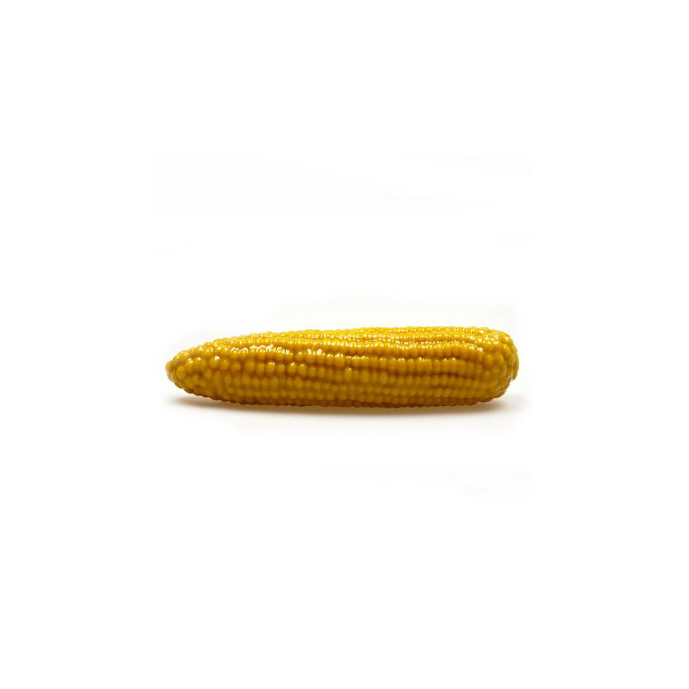 Self Delve Corn On The Cob Dildo
