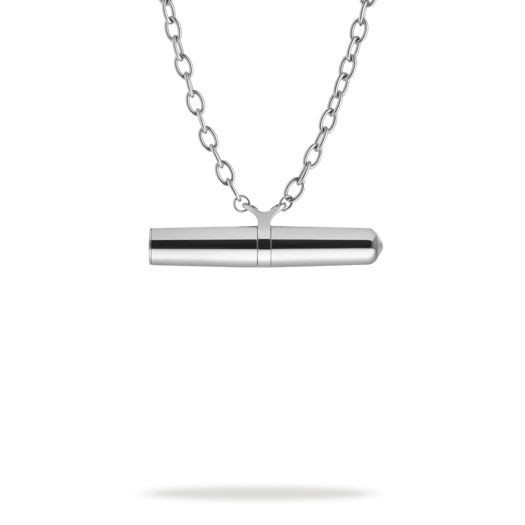 Crave Tease Necklace