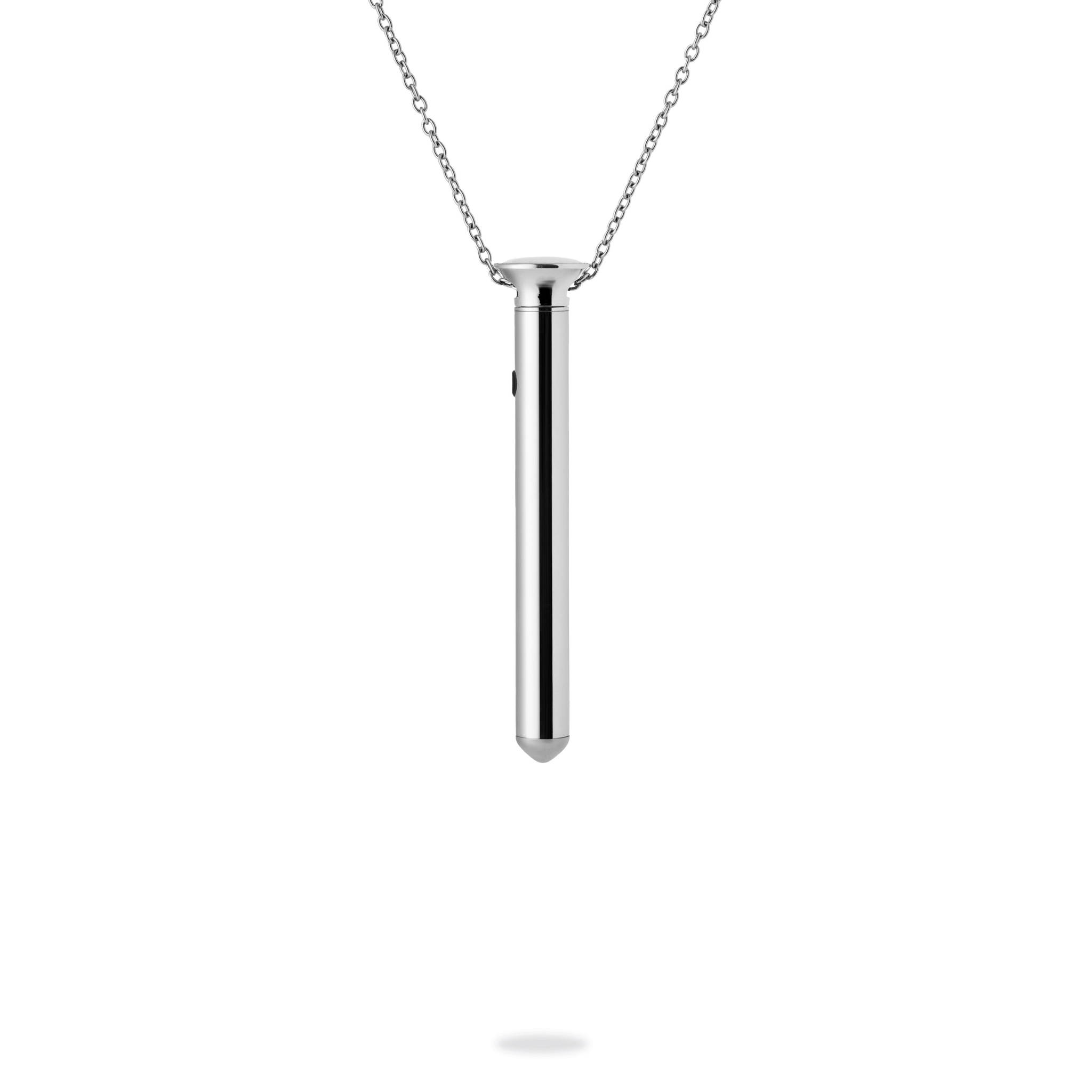 Crave Vesper Mini — Vibrator Necklace