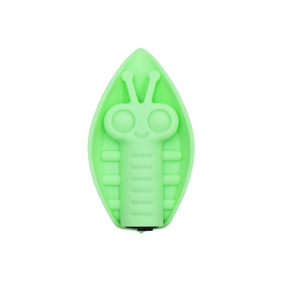 Zeep! by Cute Little Fuckers