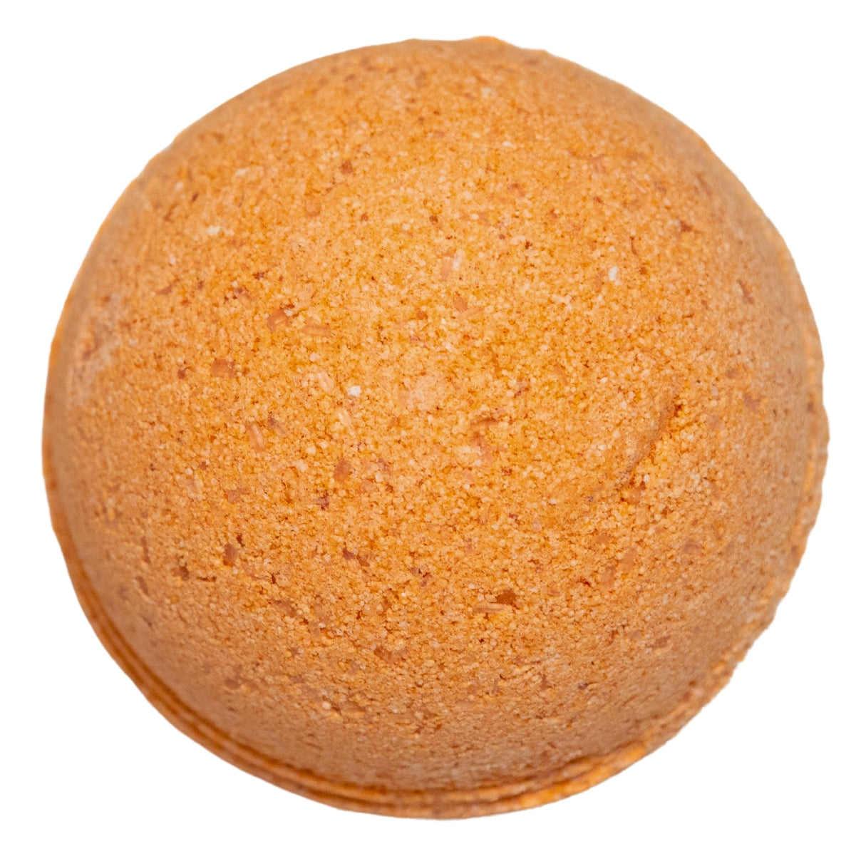 Fizzin Bath Bombs Adults Only: Bullet Bomb