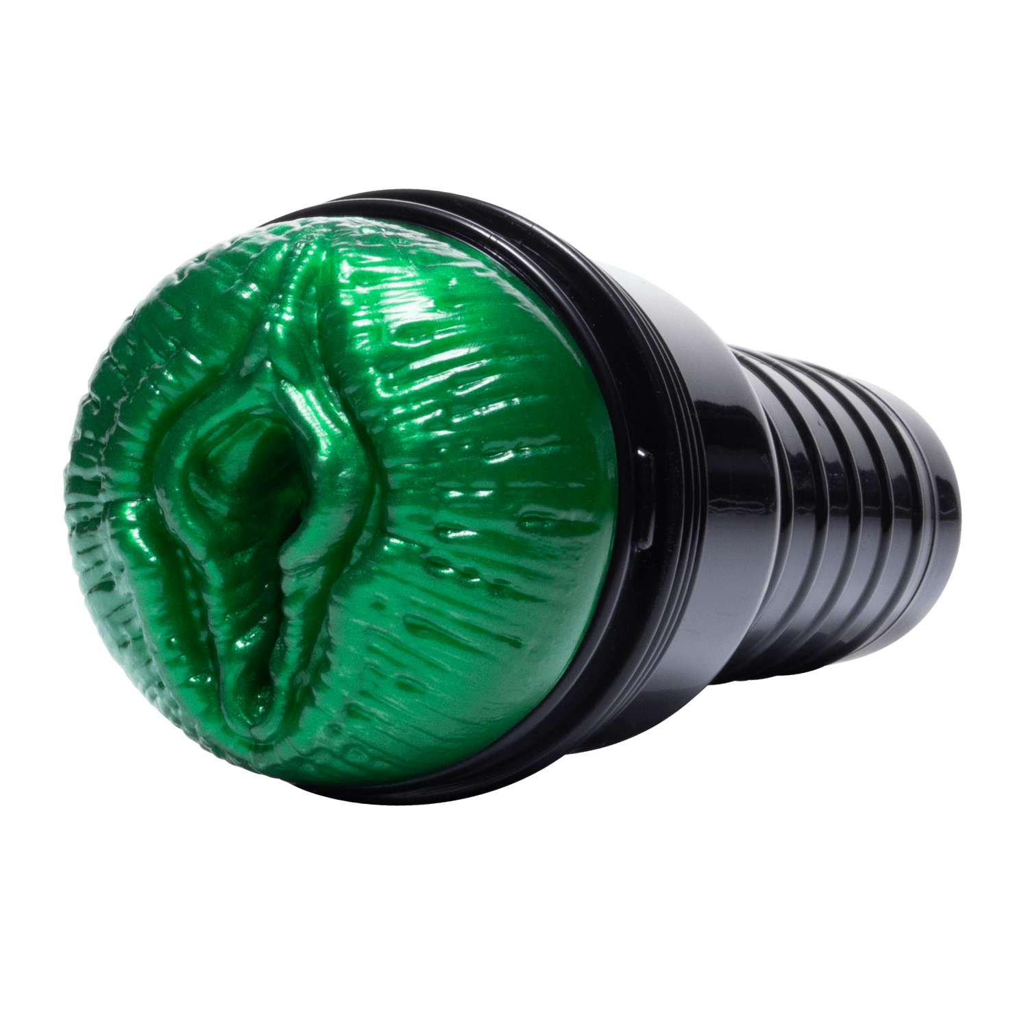 Fleshlight Alien Queen