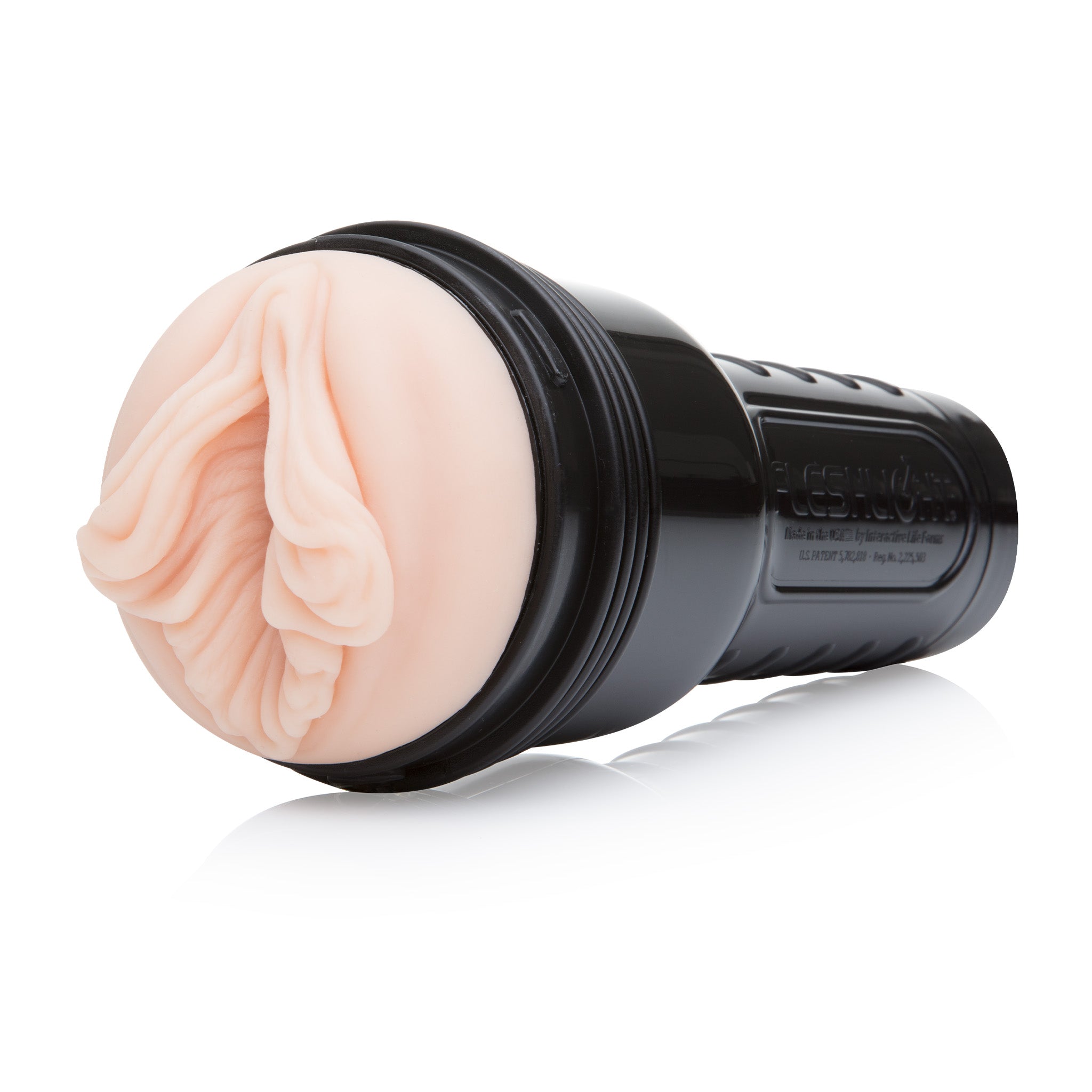 Fleshlight Bigfoot