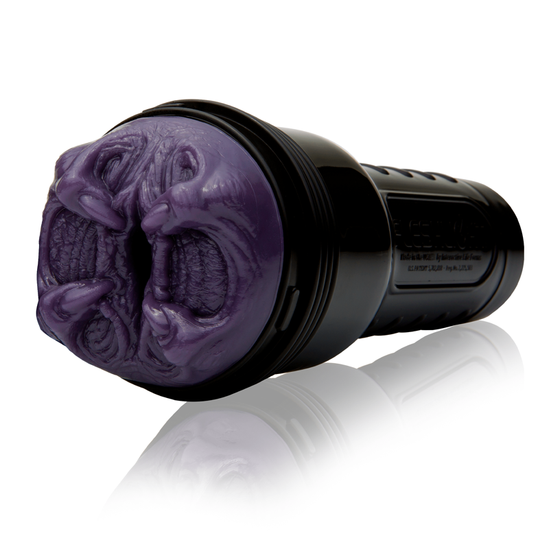 Fleshlight Fantasy Predator