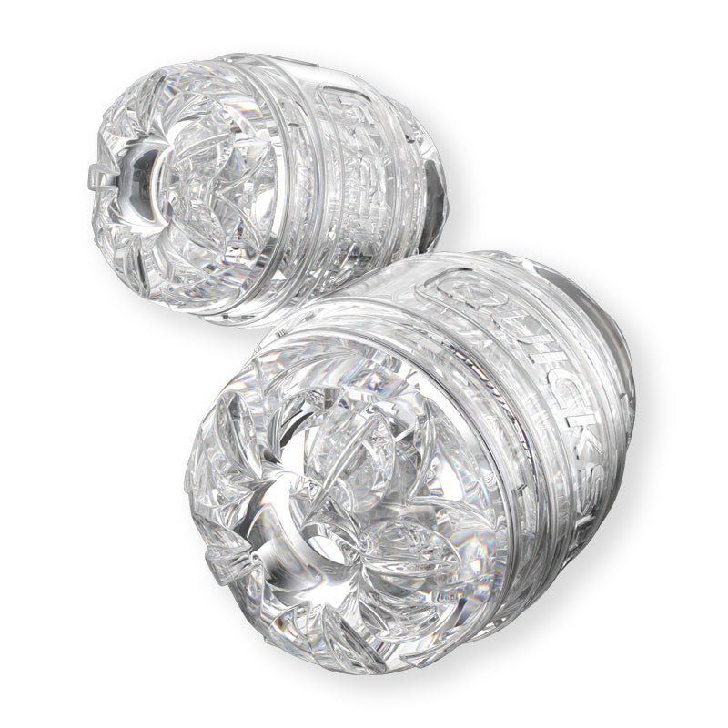 Fleshlight Quickshot Vantage