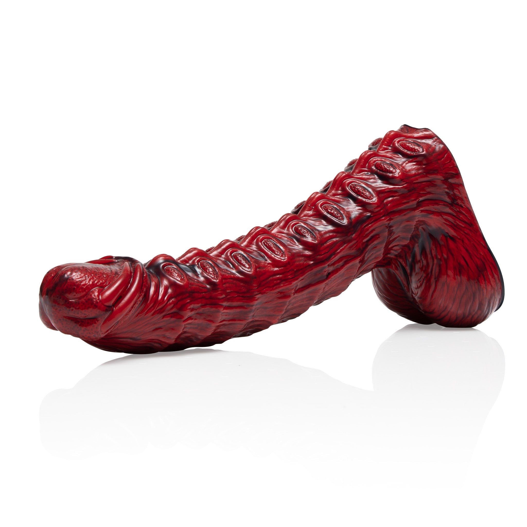 Fleshlight Reaper Dildo