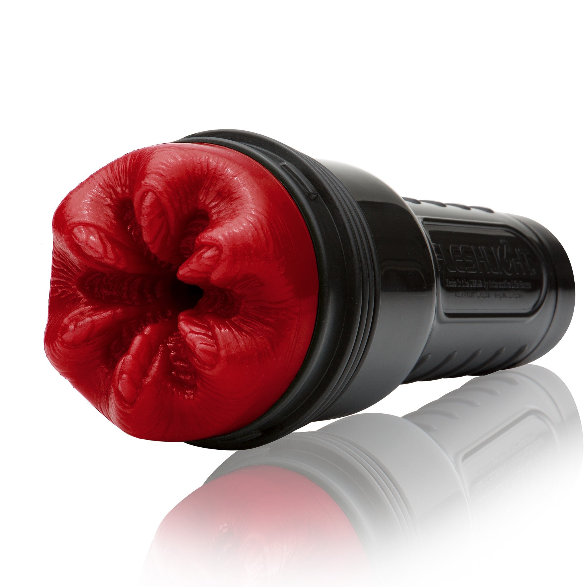 Fleshlight Reaper Fantasy Stroker