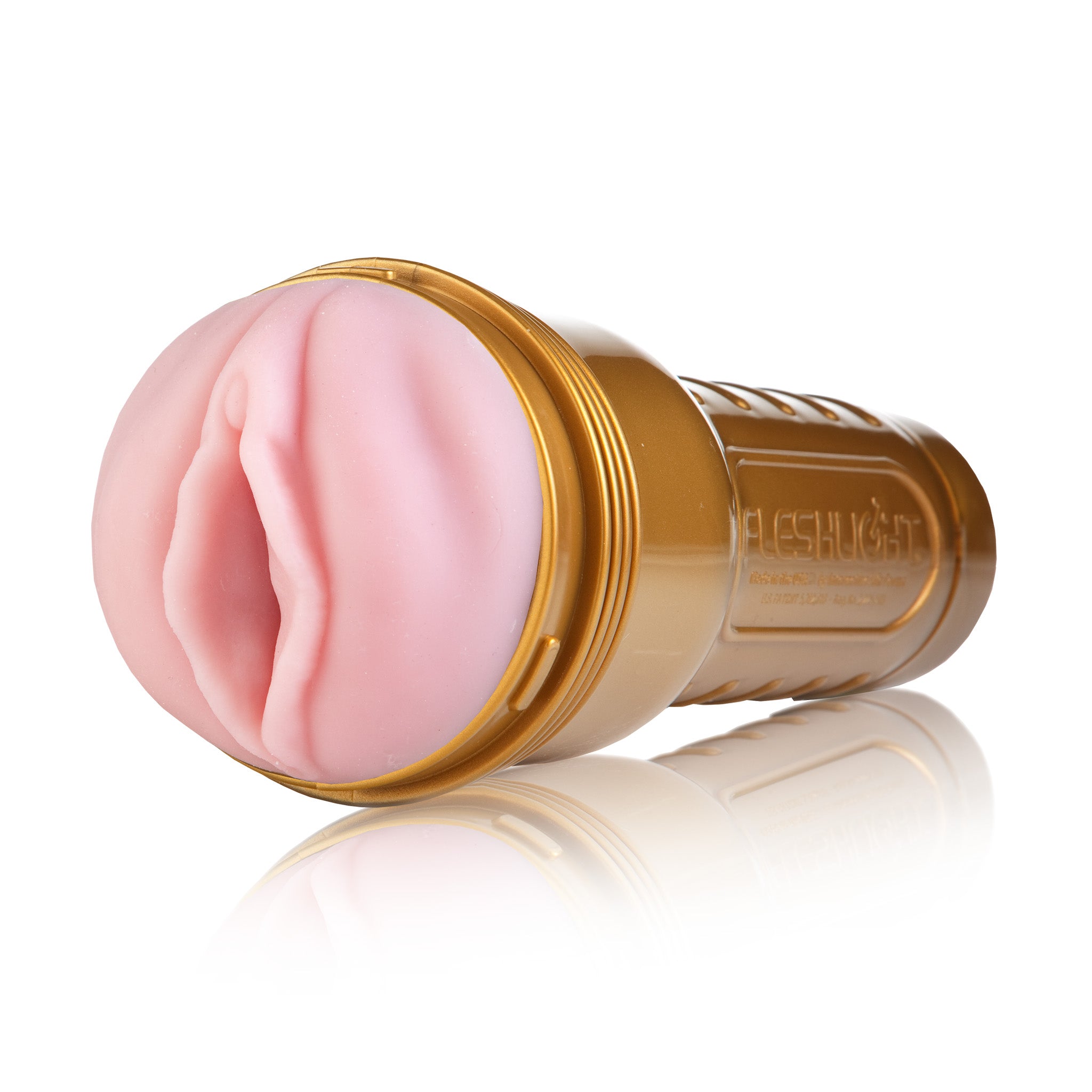 Fleshlight STU