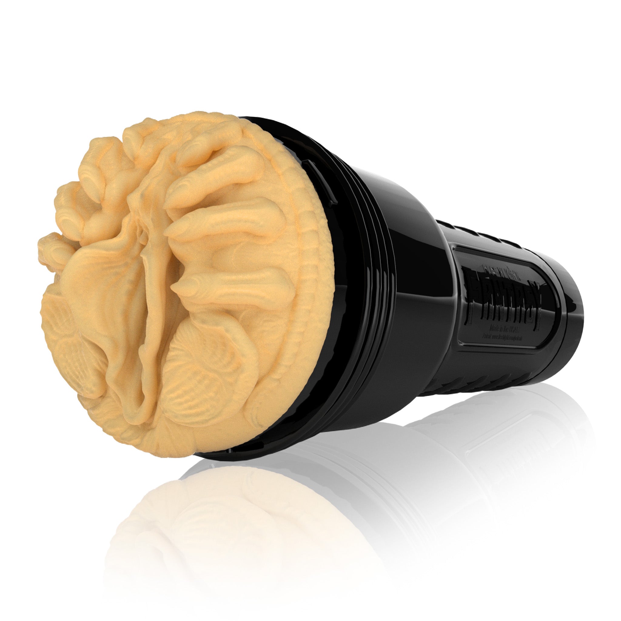 Fleshlight Xeno HGR Stroker