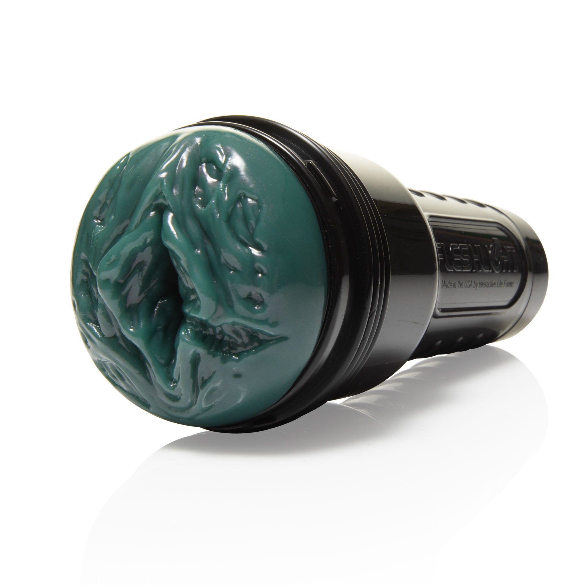 Fleshlight Zombie