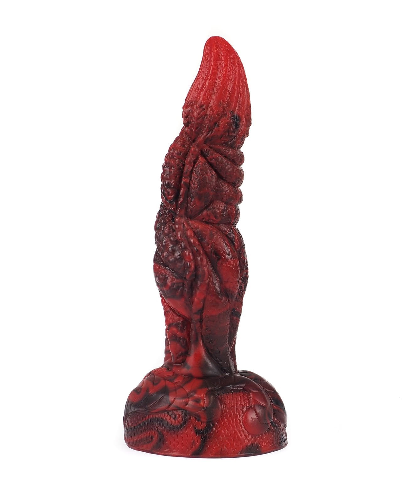 Drodong - Silicone Dragon Dildo