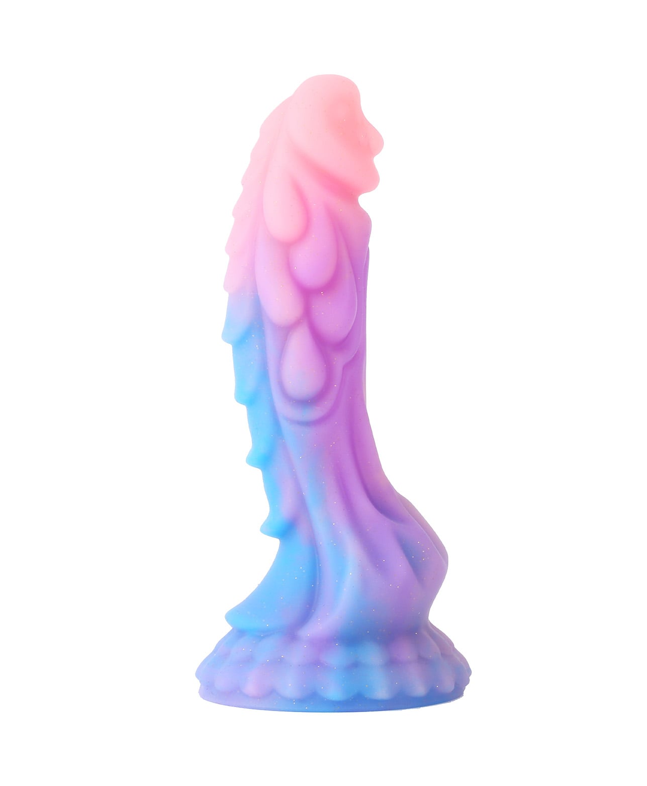 Fairy Dragon Dildo