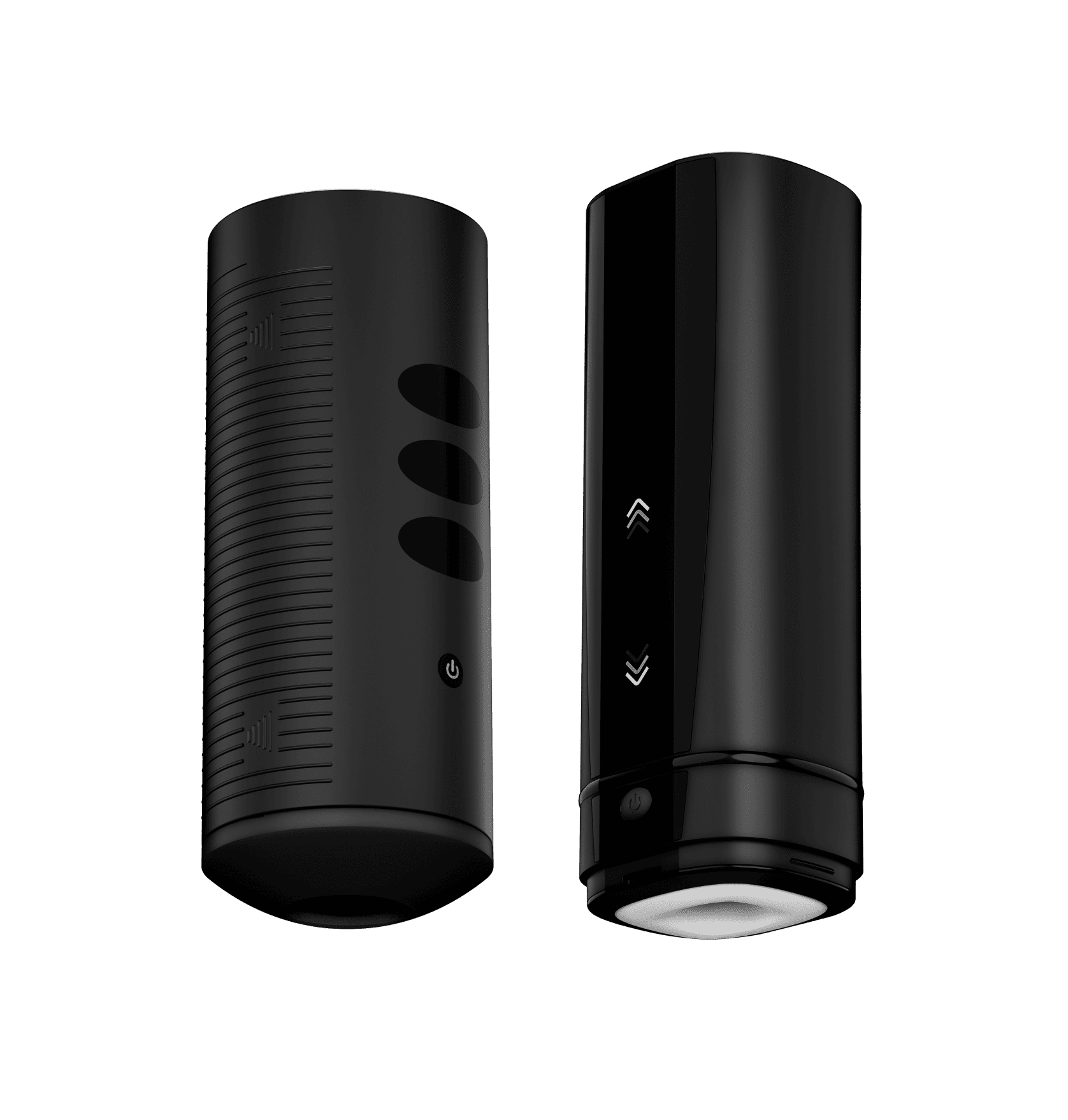 Kiiroo Titan & Onyx+ Couple Set