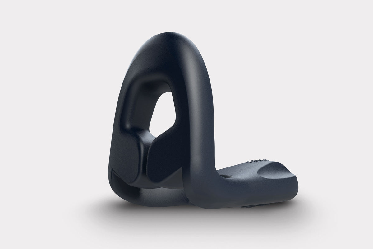 MysteryVibe Tenuto 2