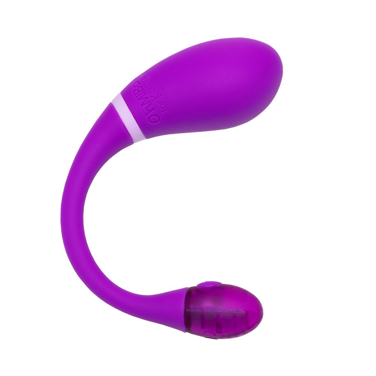 OhMiBod Esca 2