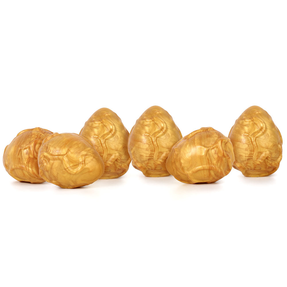 Sinnovator Alien Eggs Set of 6