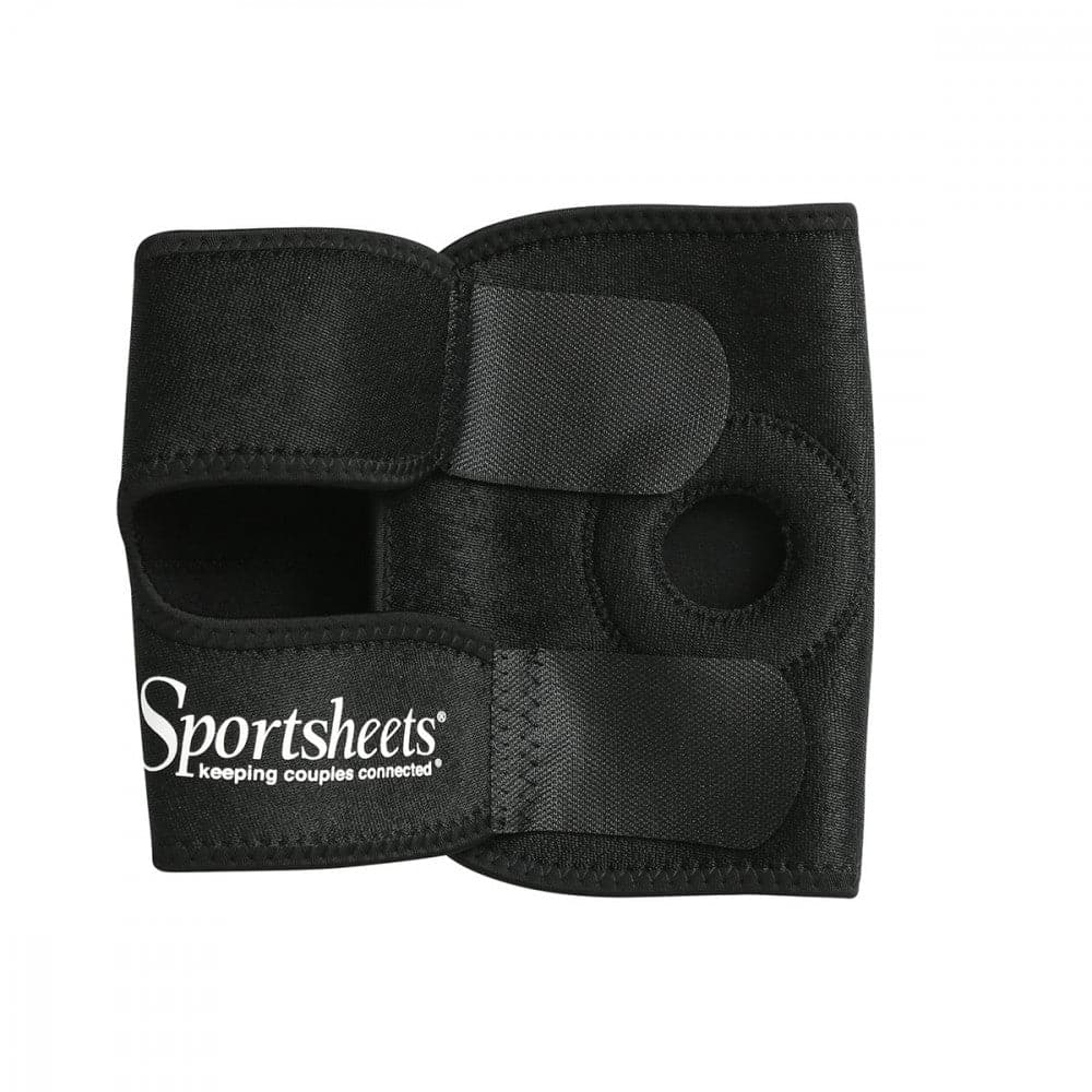 Sportsheets Strap-On Harness