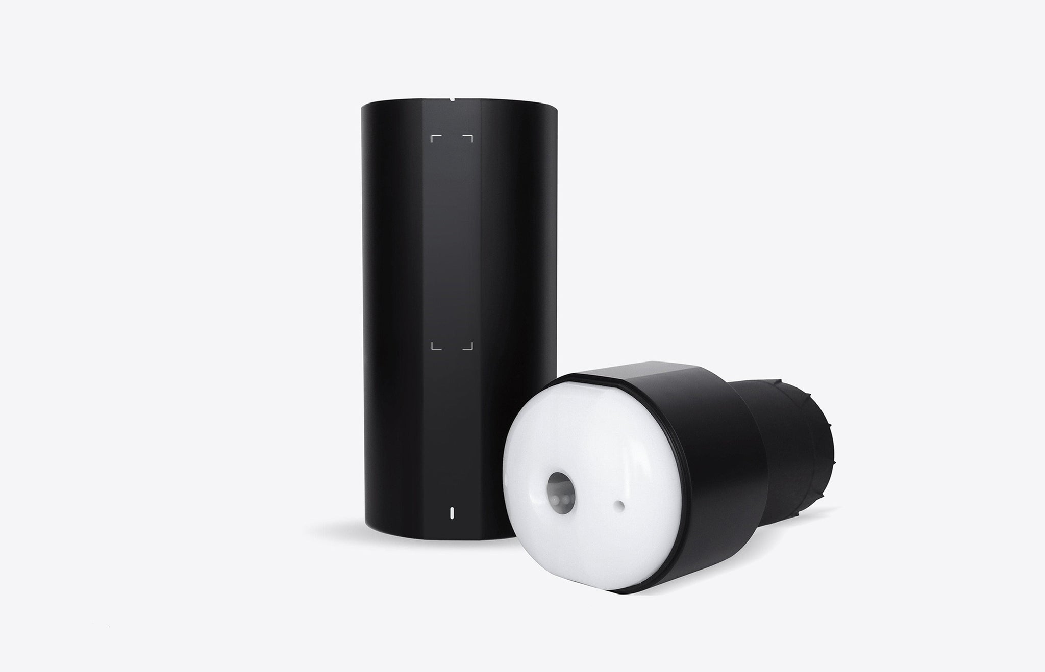 Syncbot AI Masturbator