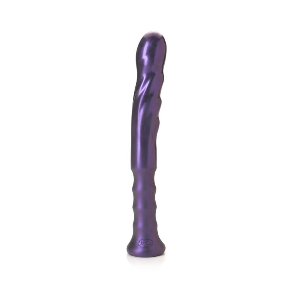 Tantus Goddess Handle