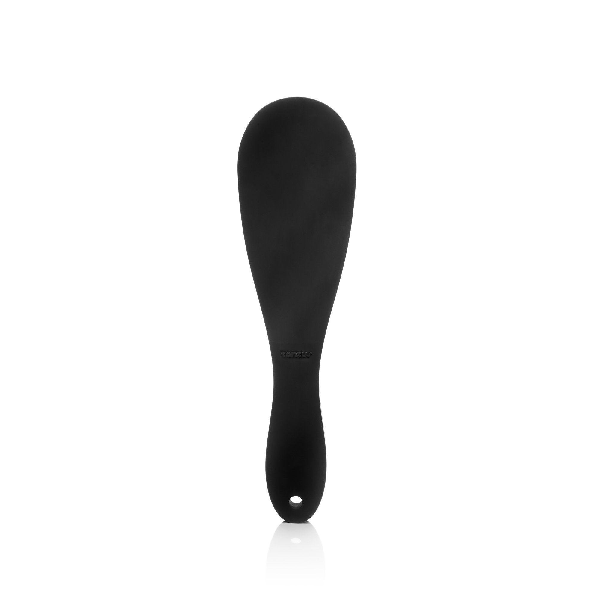 Tantus Pelt Paddle