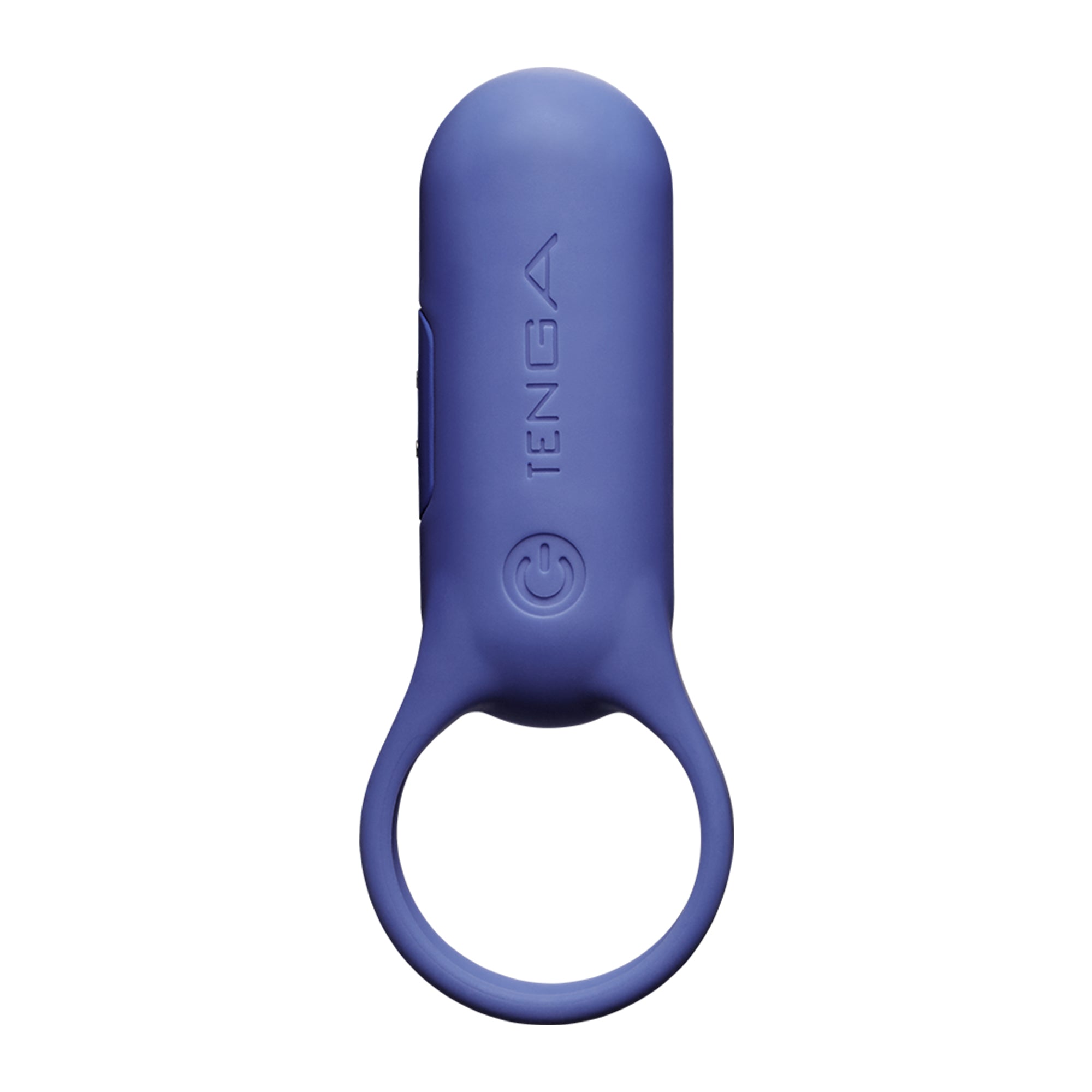 TENGA SVR+ Smart Vibe Ring