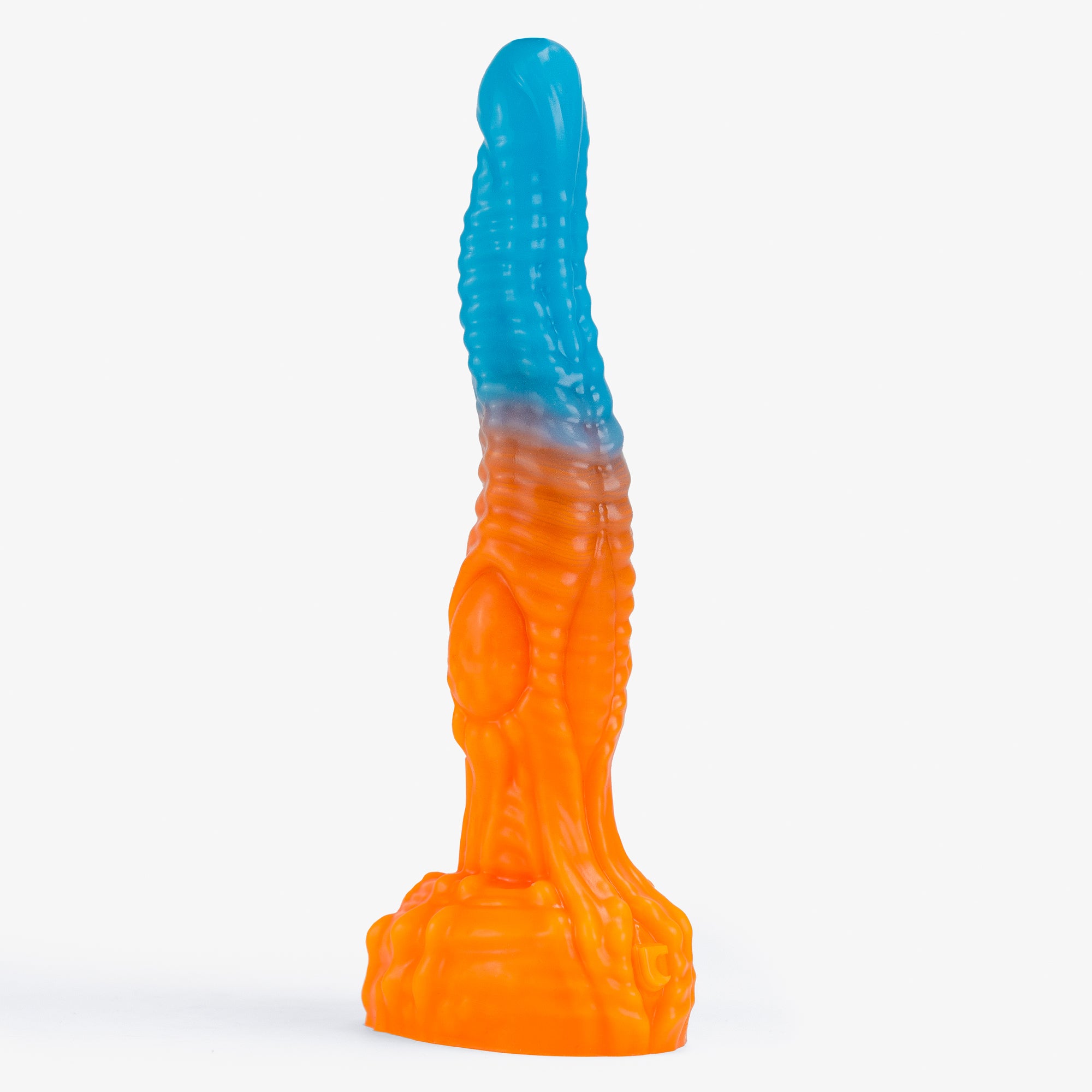 Uncover Creations The Alien II Dildo