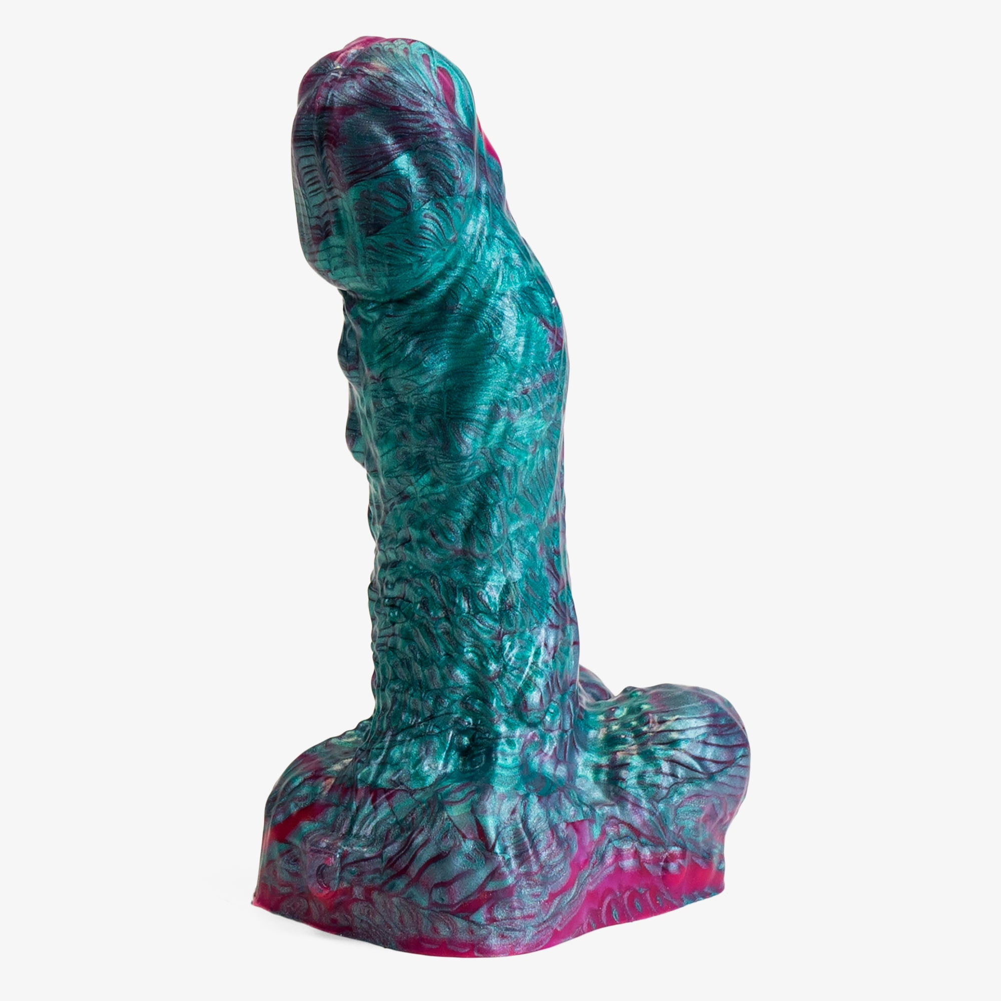 Uncover Creations The Alien III Dildo